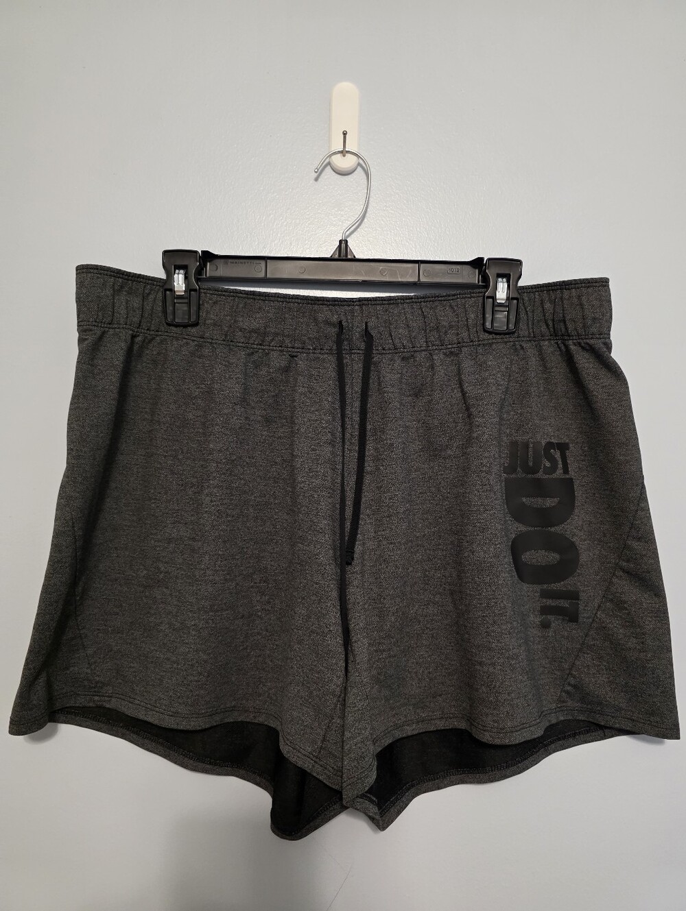 Nike Women Pro Shorts XL